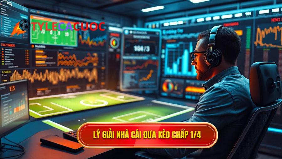 3. Lý giải nhà cái đưa kèo chấp 1_4