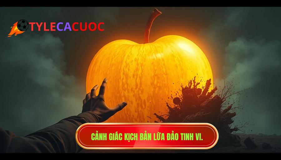 Cảnh giác kịch bản lừa đảo tinh vi