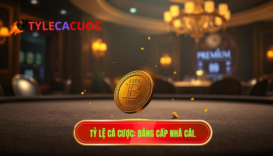 Từ thắng thành thua chỉ trong 1 pha: Cạm bẫy và bài học xương máu