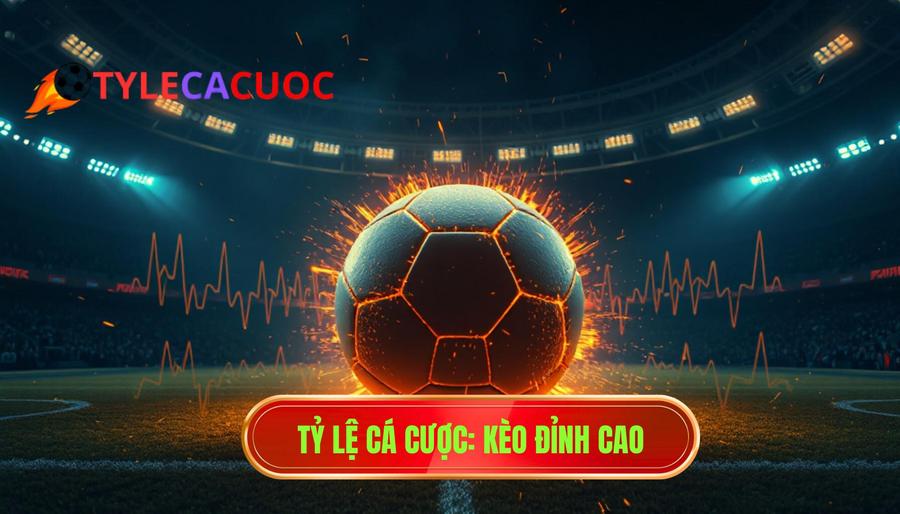 Tại sao bóng đá luôn có kèo “đau tim”? Bí quyết soi kèo từ chuyên gia