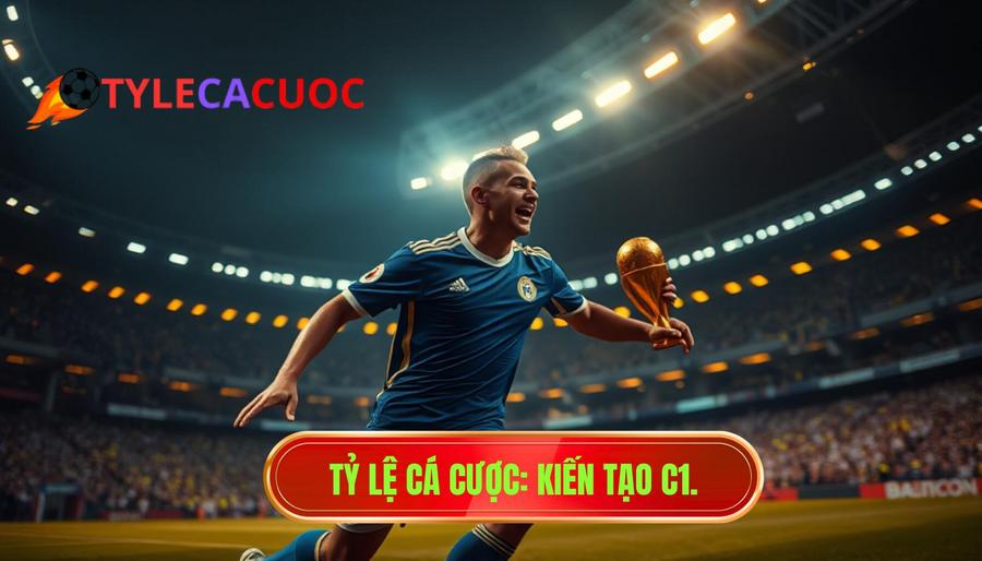 Cầu thủ kiến tạo nhiều nhất C1: Những kiến trúc sư vĩ đại của bóng đá châu Âu